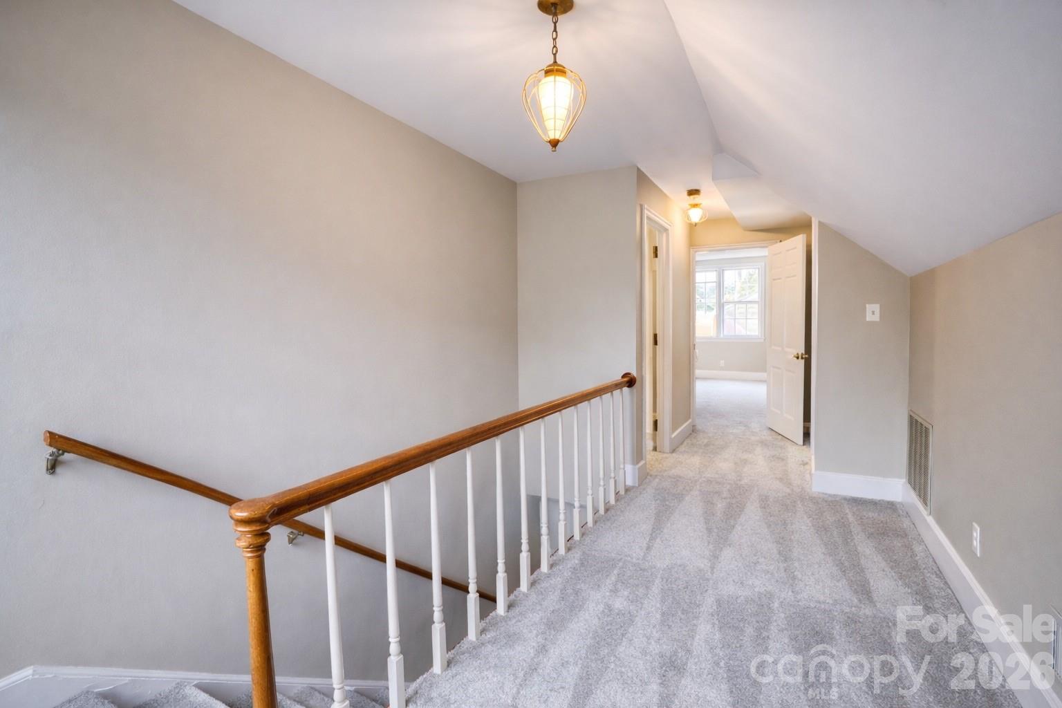 Cherry Broad Acres - Residential