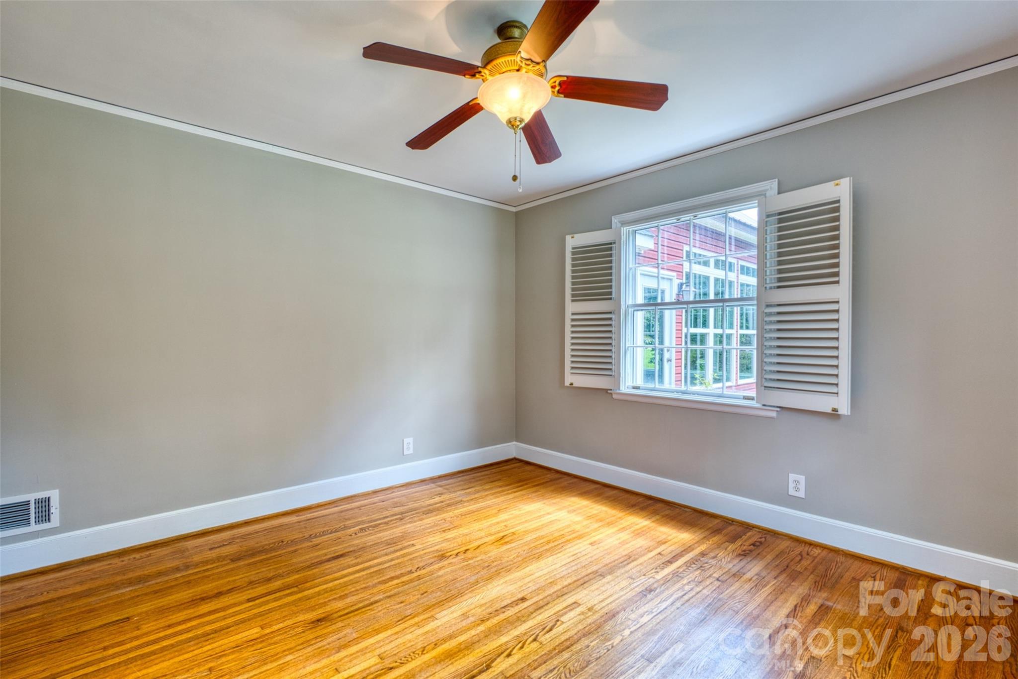 Cherry Broad Acres - Residential