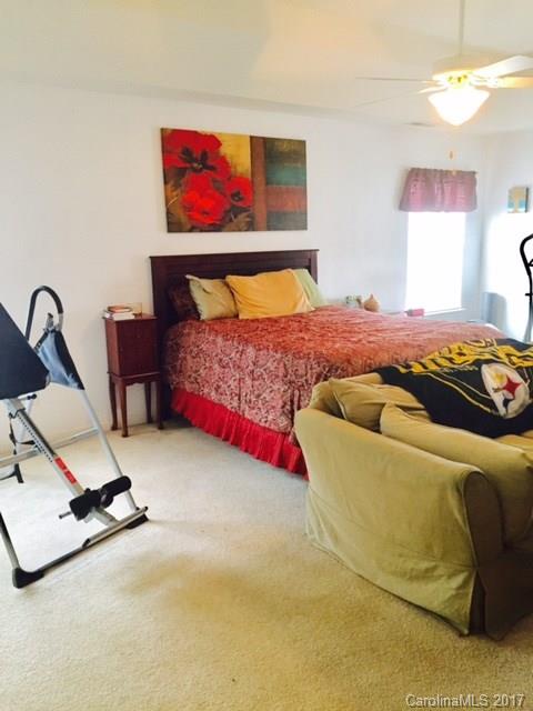Carnegie Estates - Residential