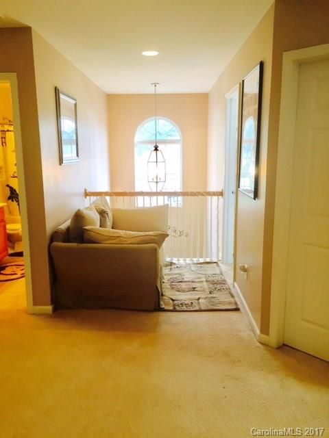 Carnegie Estates - Residential