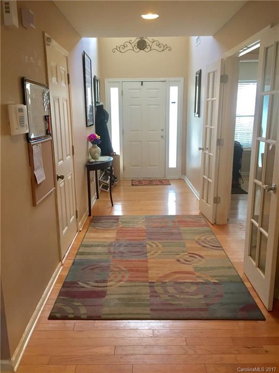 Carnegie Estates - Residential