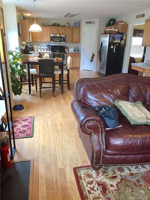 Carnegie Estates - Residential