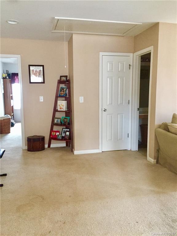 Carnegie Estates - Residential