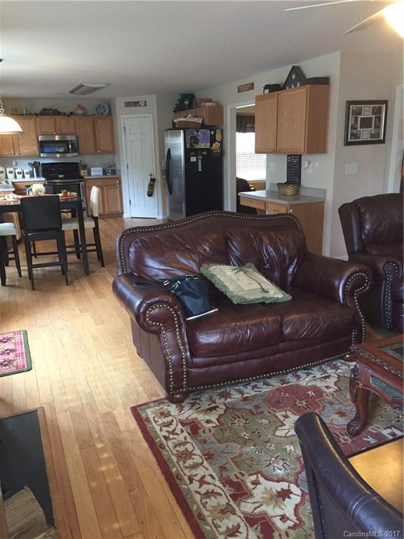 Carnegie Estates - Residential