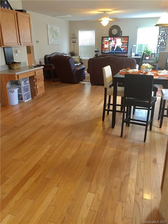 Carnegie Estates - Residential