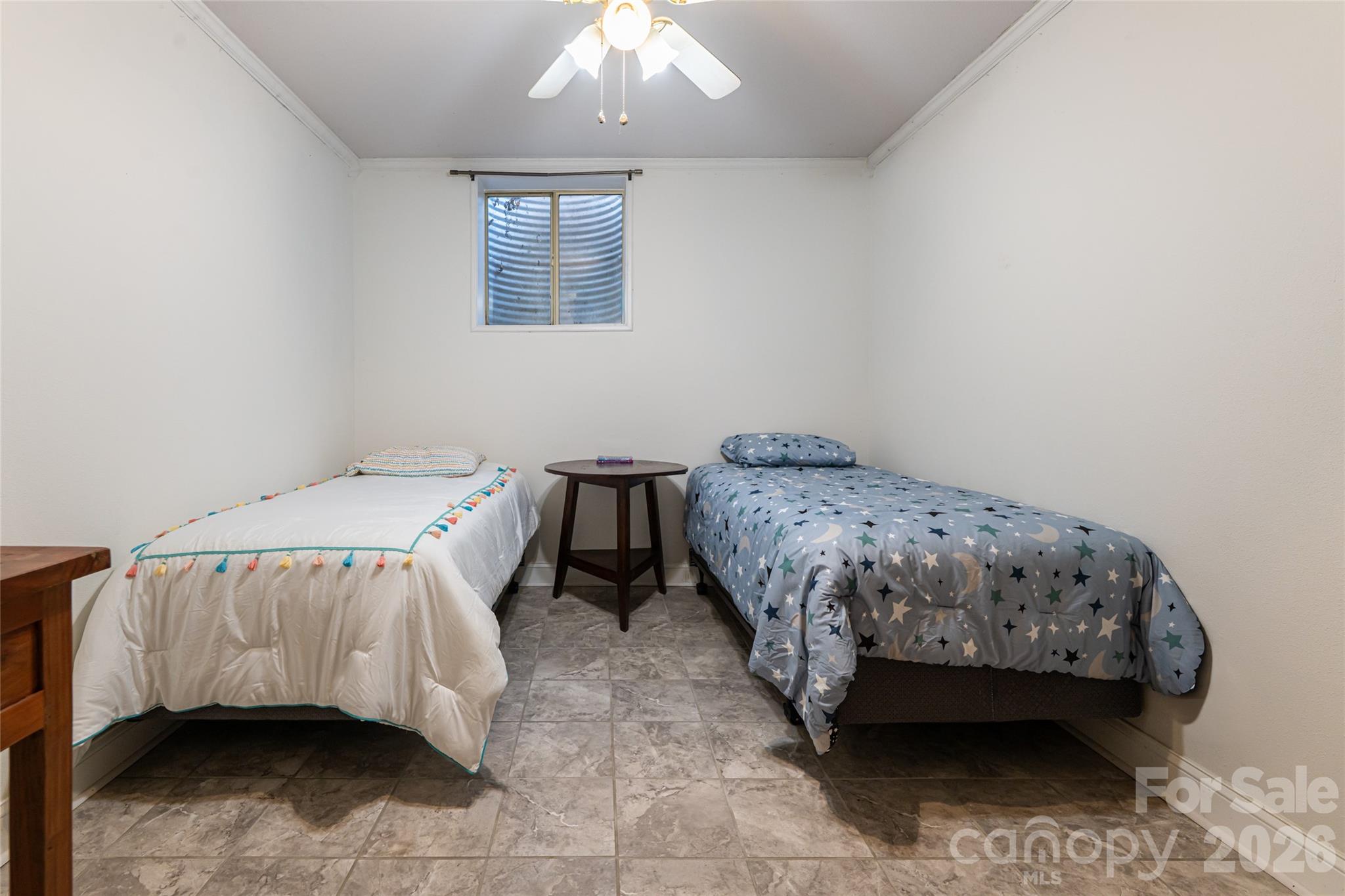 Oak Hollow - Residential