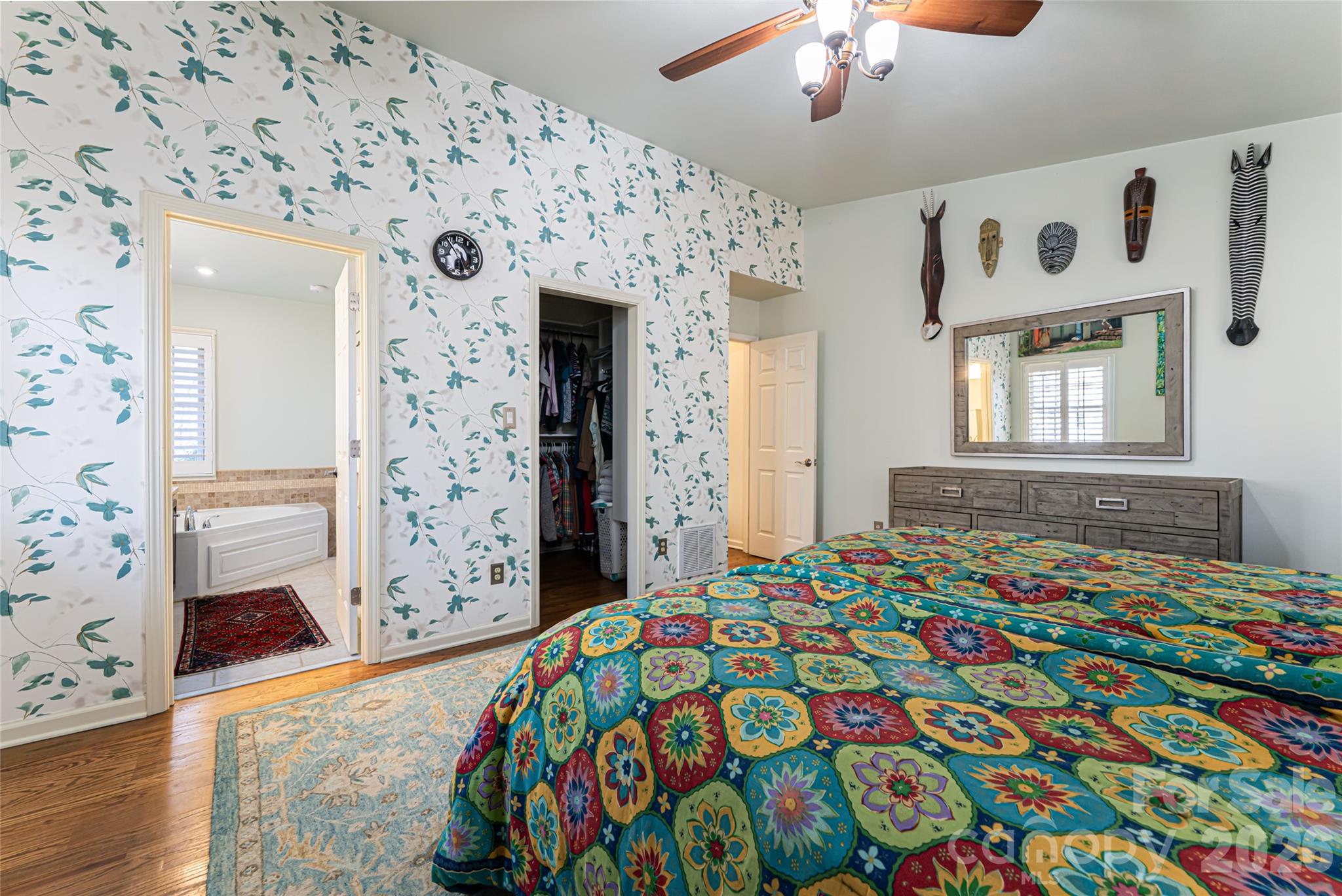 Oak Hollow - Residential