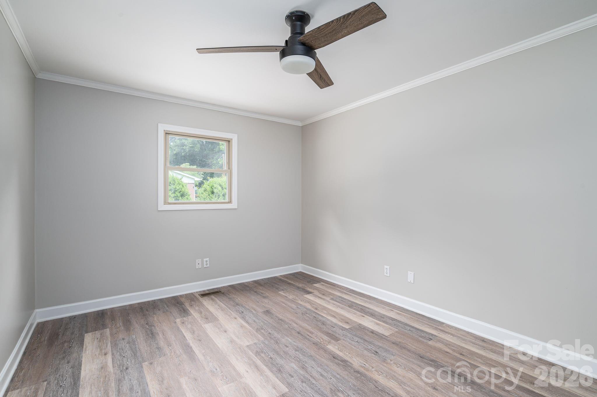 Cedarwood Acres - Residential