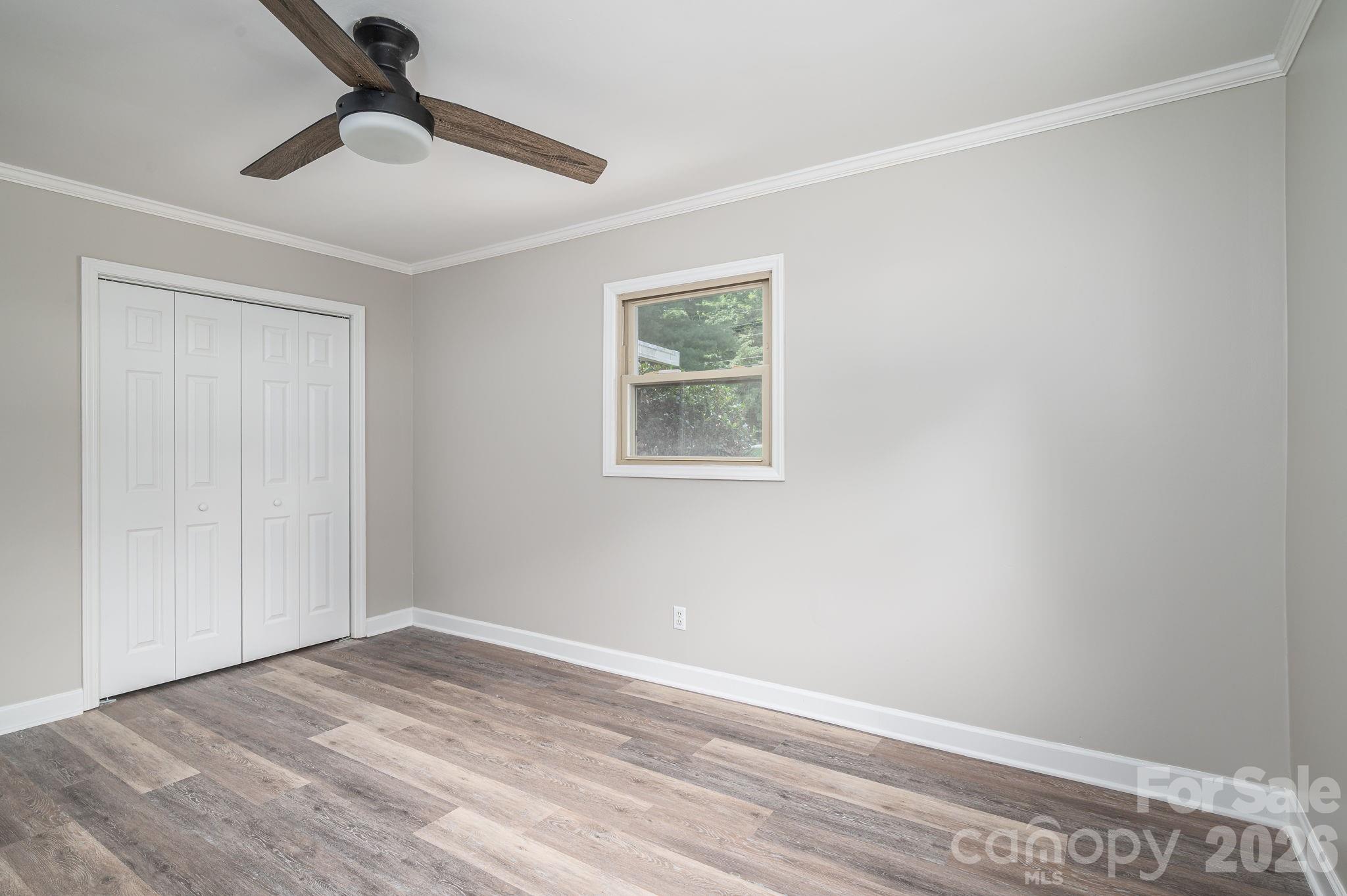 Cedarwood Acres - Residential