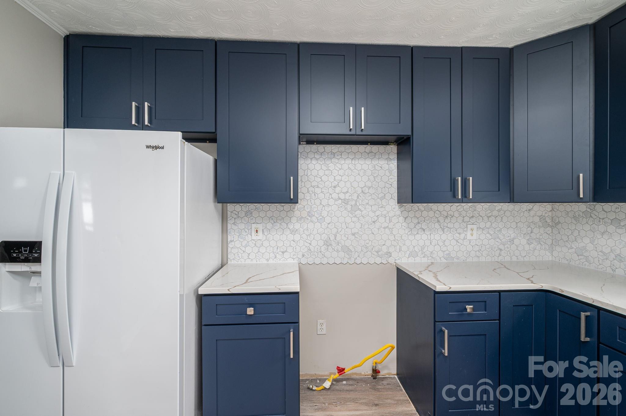 Cedarwood Acres - Residential