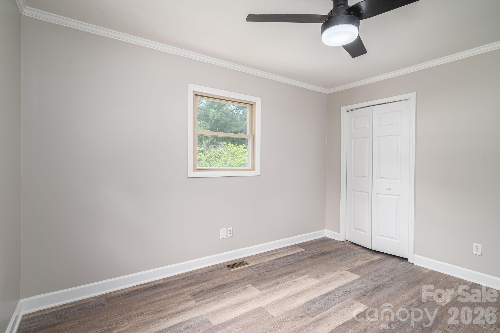 Cedarwood Acres - Residential