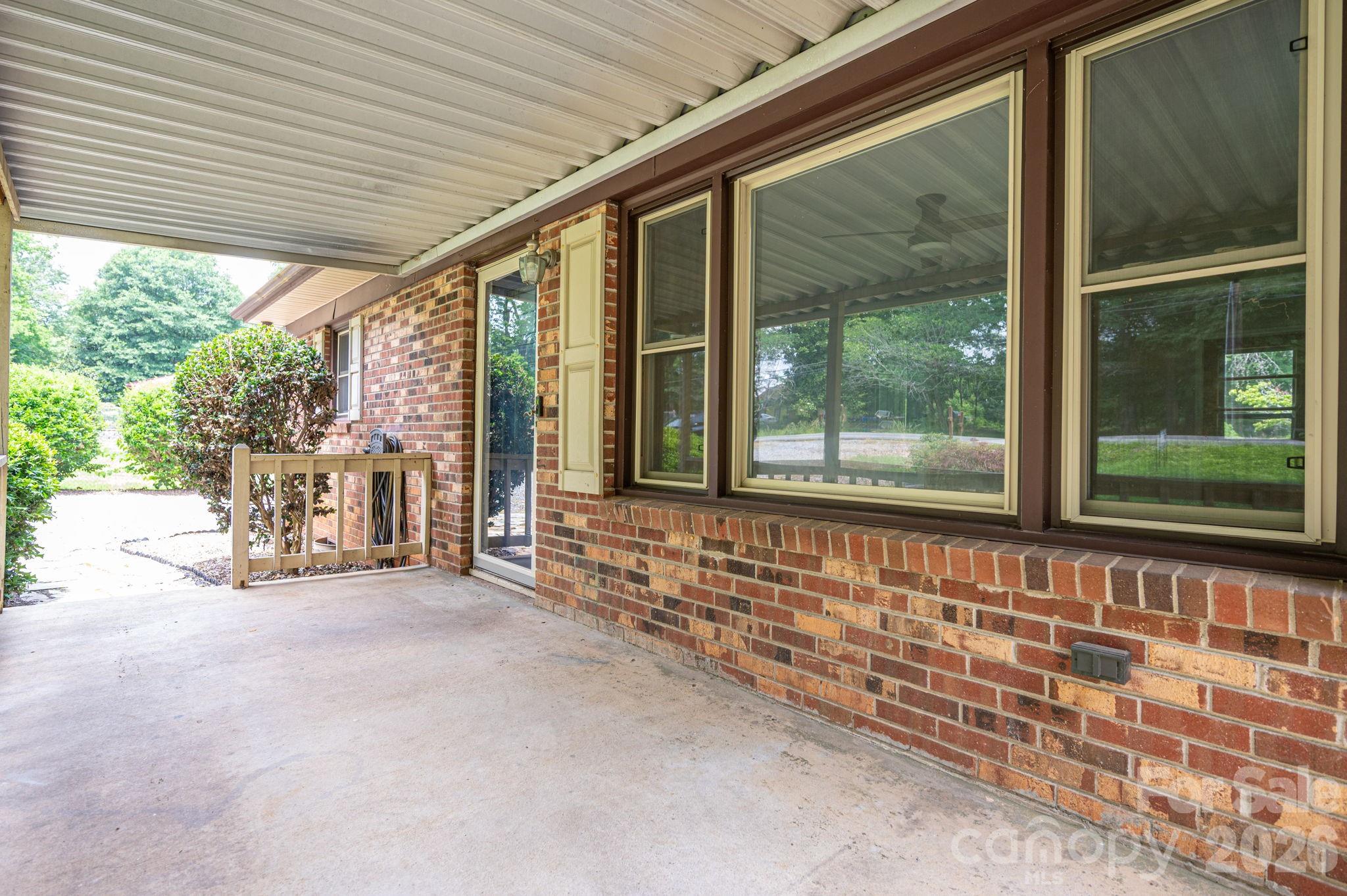 Cedarwood Acres - Residential