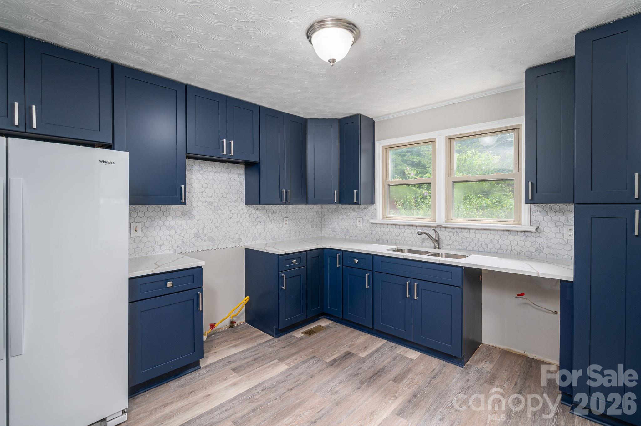 Cedarwood Acres - Residential