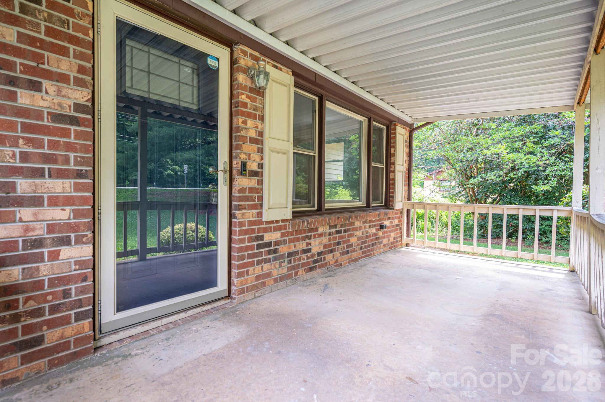 Cedarwood Acres - Residential