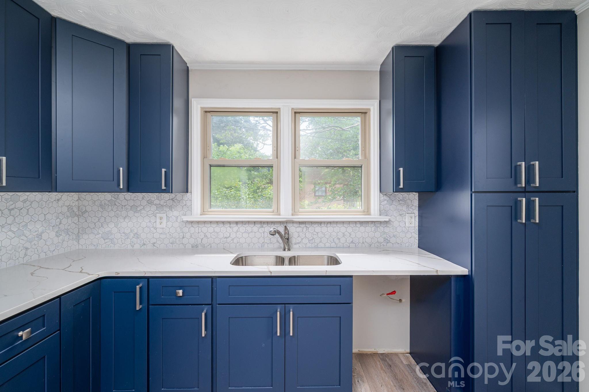 Cedarwood Acres - Residential
