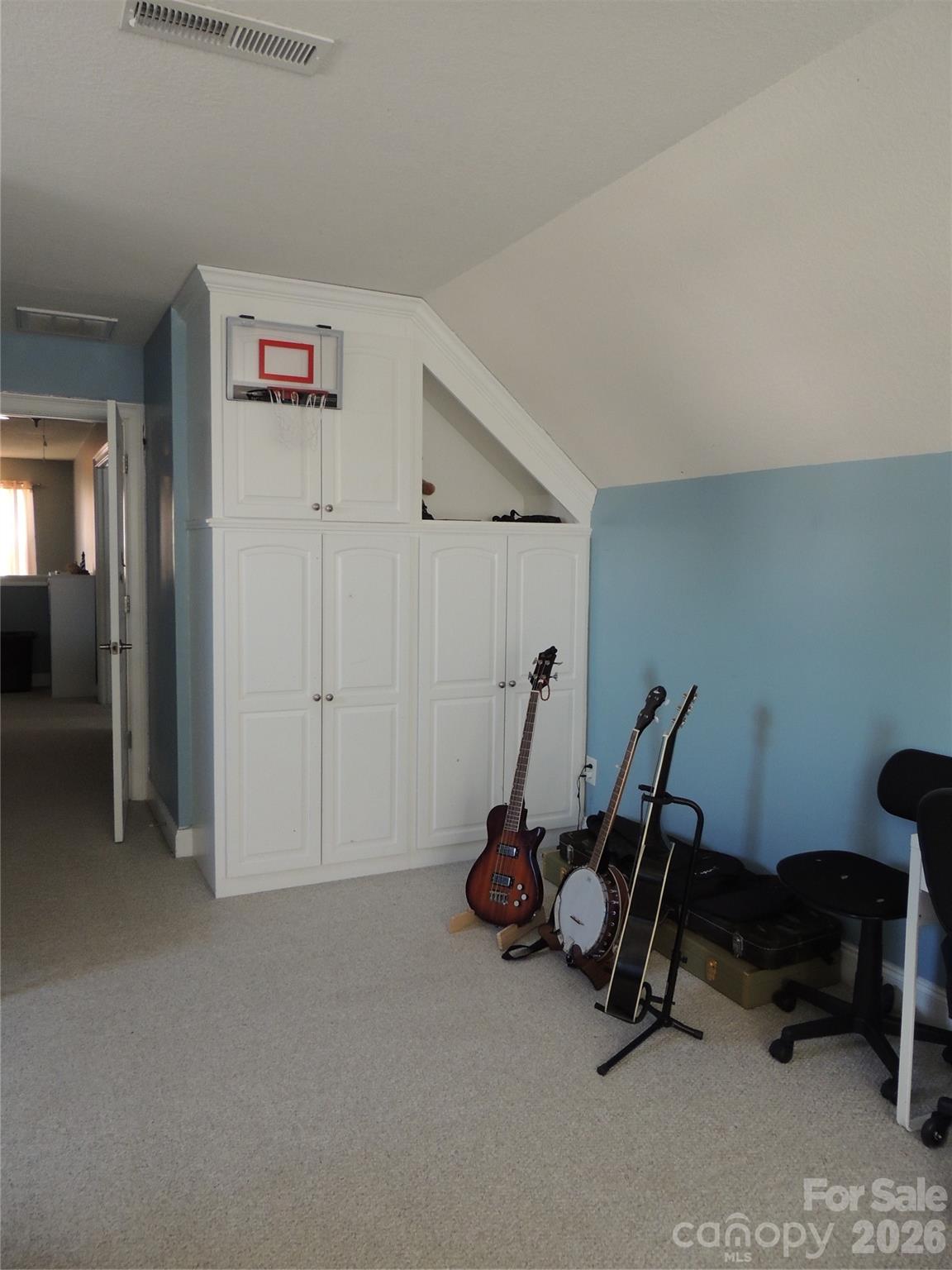 Kendrick Farm - Residential