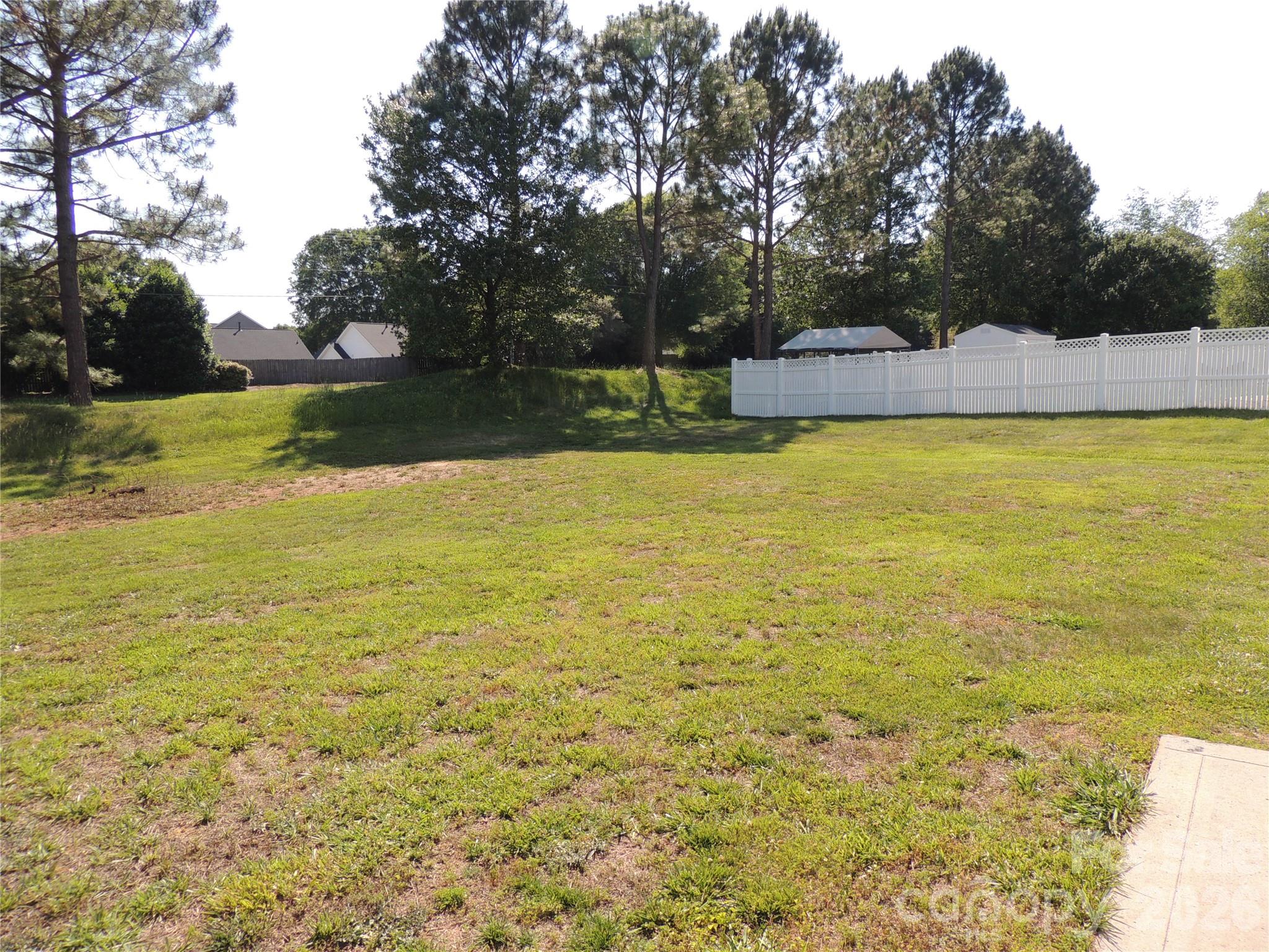 Kendrick Farm - Residential