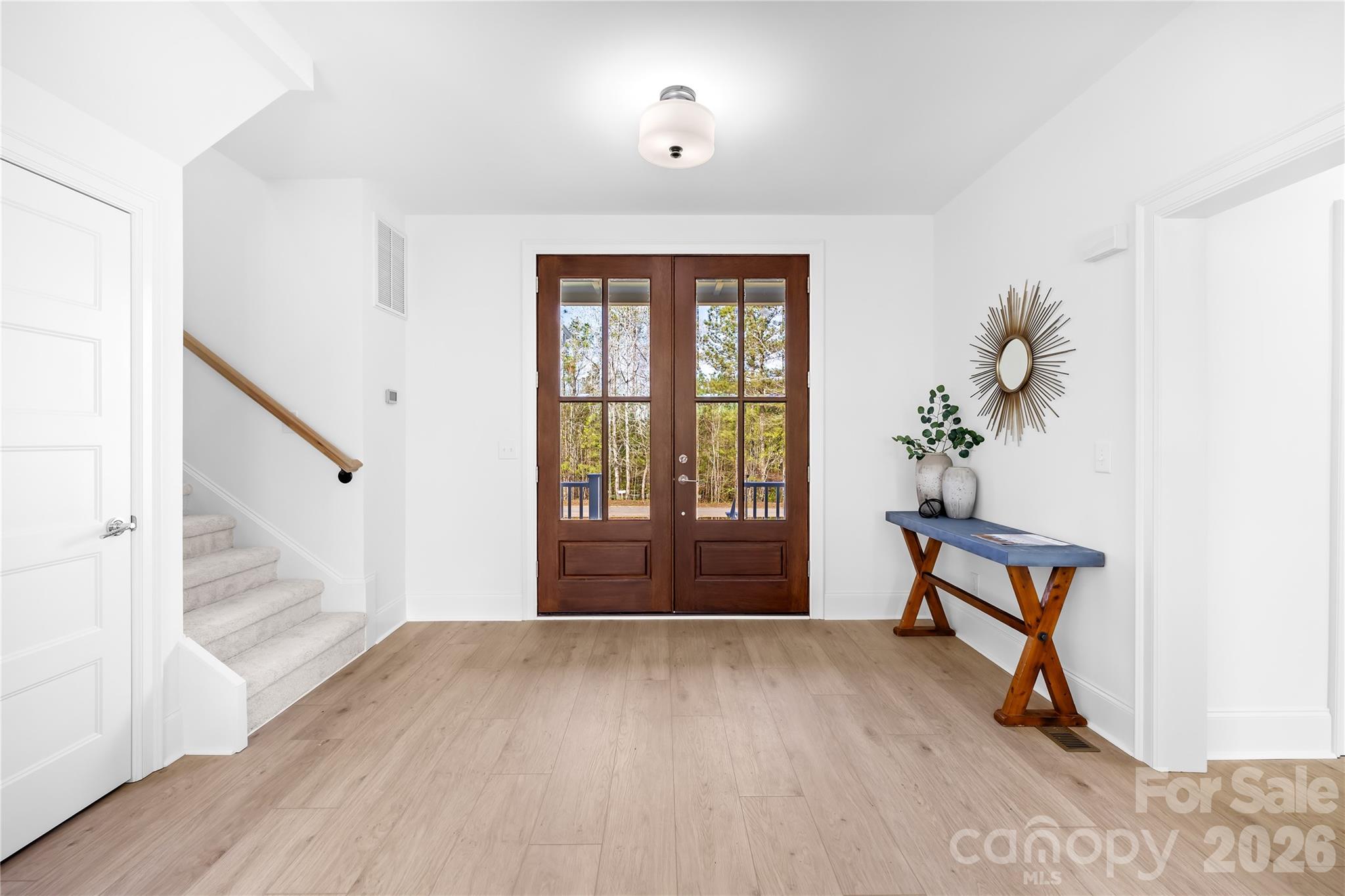 River Oaks Landings - Residential