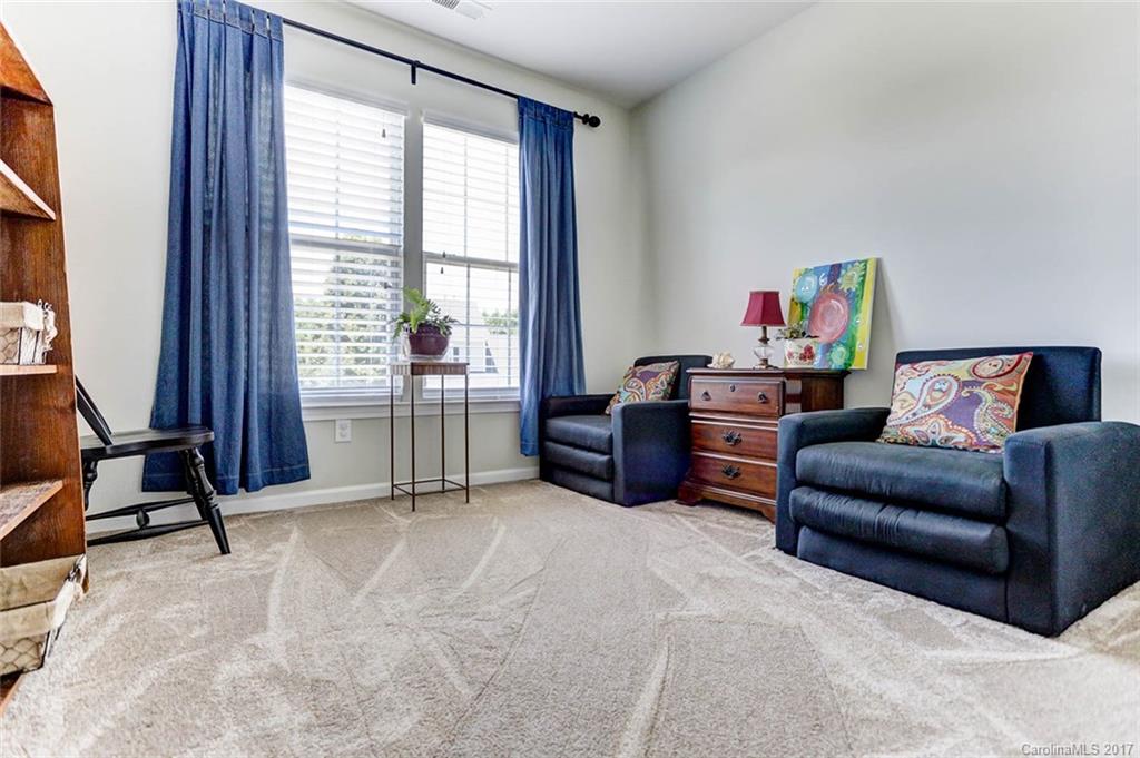 Knightsbridge - Residential