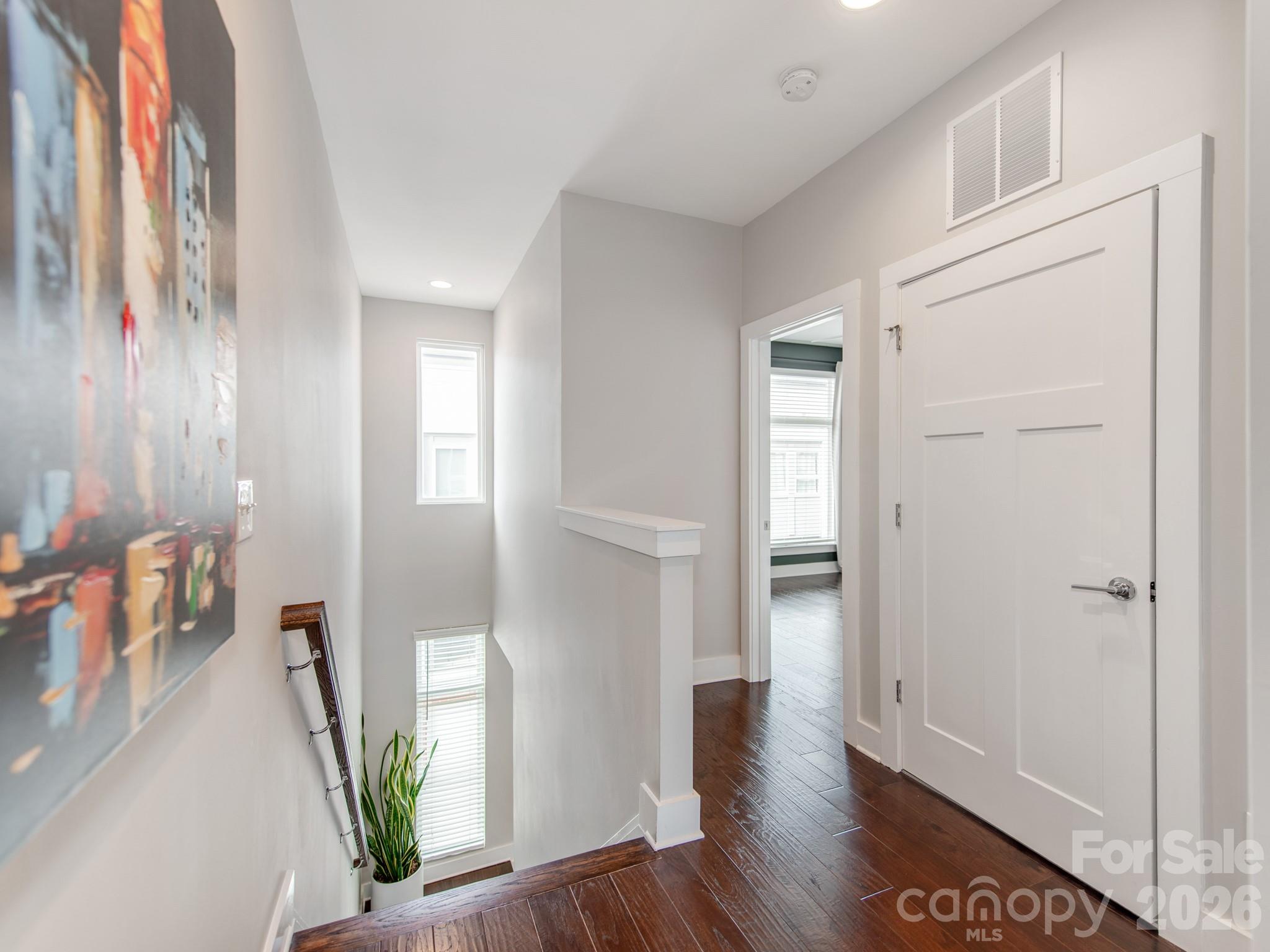 Southpoint - Residential