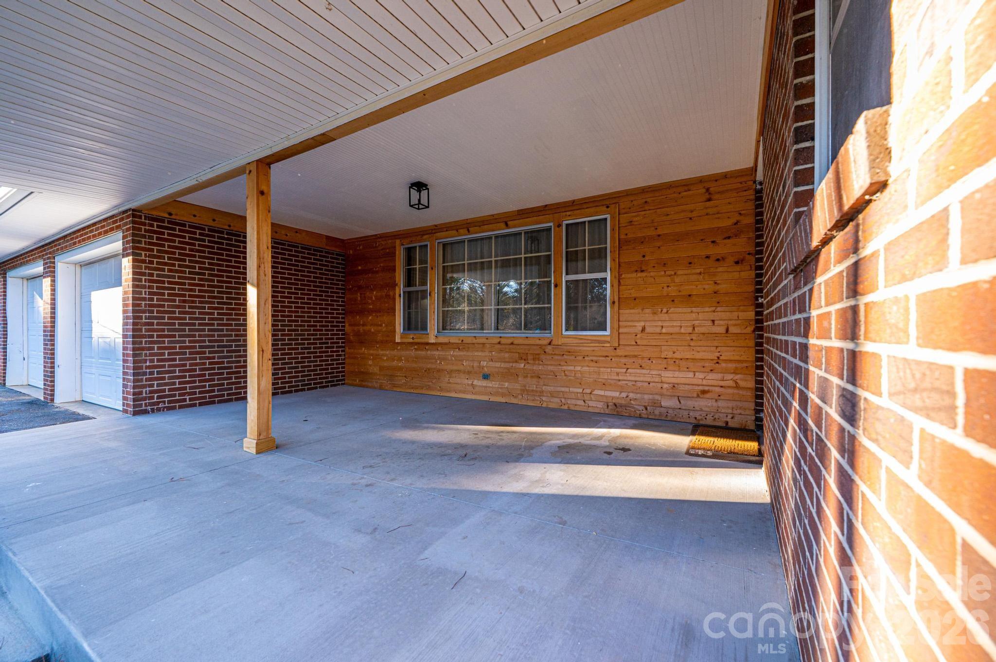 Winfield - Residential