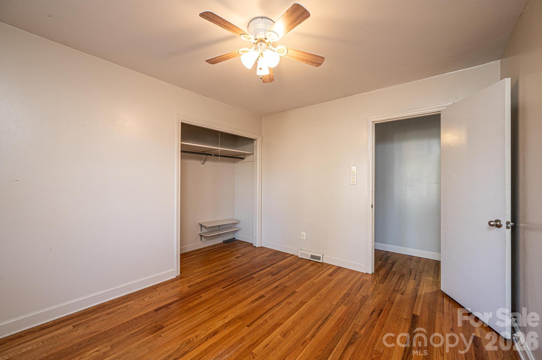 Winfield - Residential