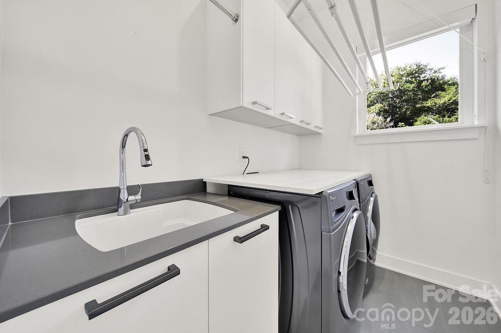 Sherwood Forest - Residential