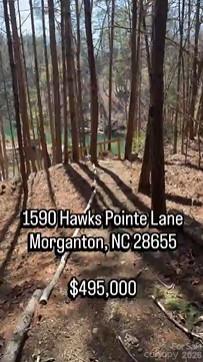 Southpoint - Land