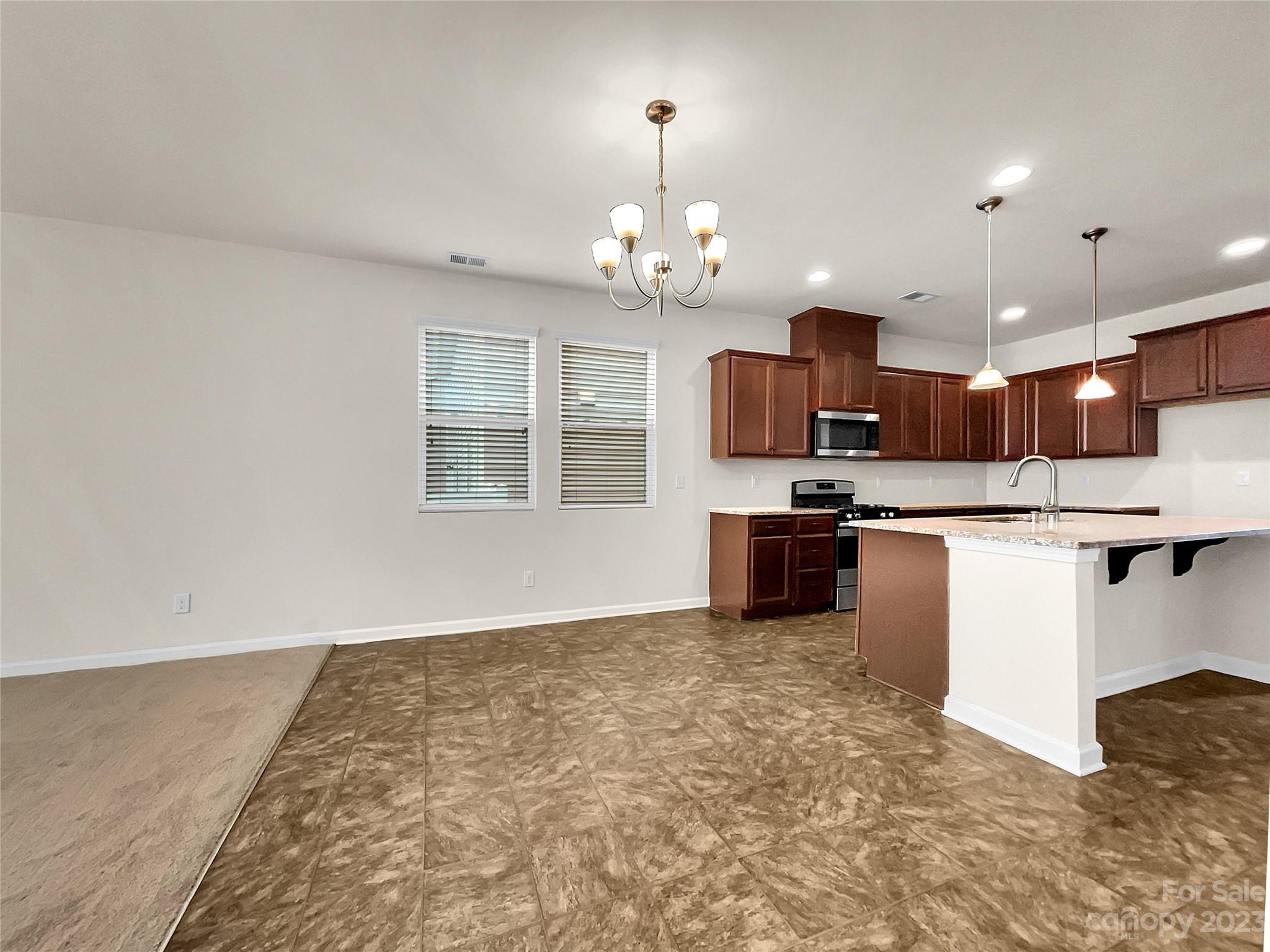 Kings Grove Manor - Residential