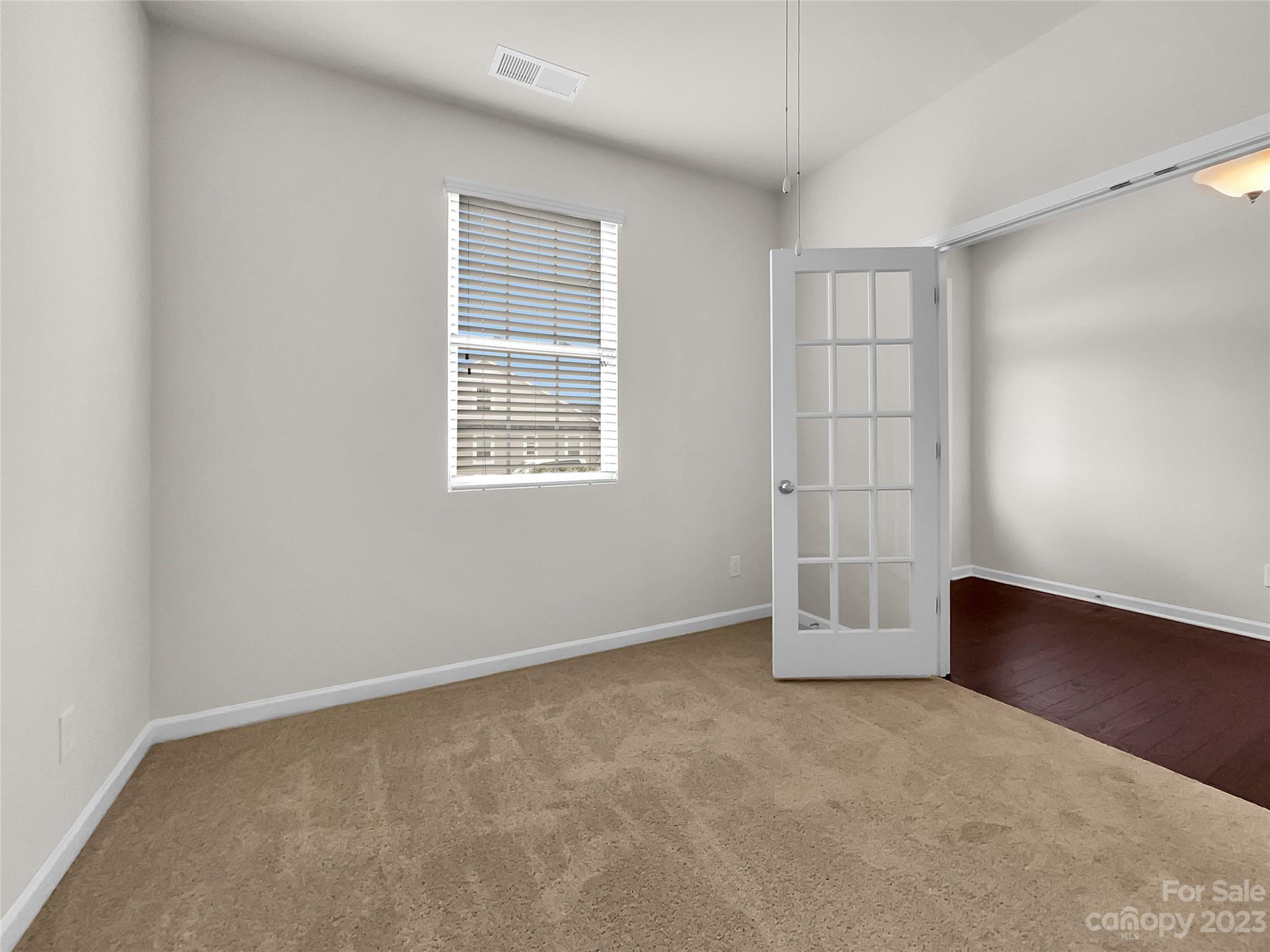 Kings Grove Manor - Residential