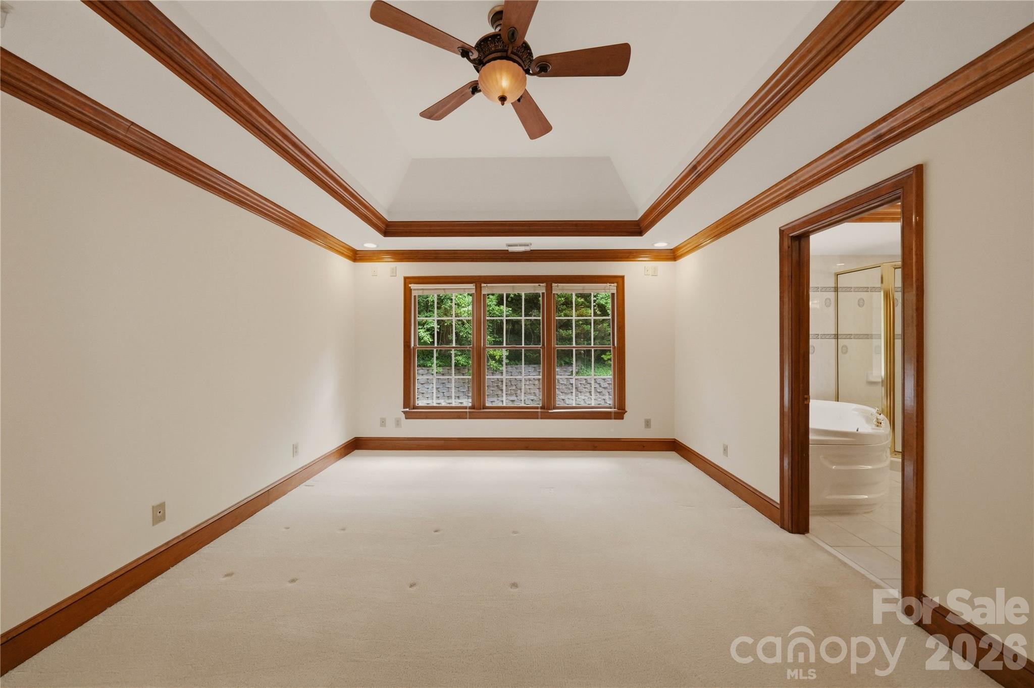Sardis Hills - Residential