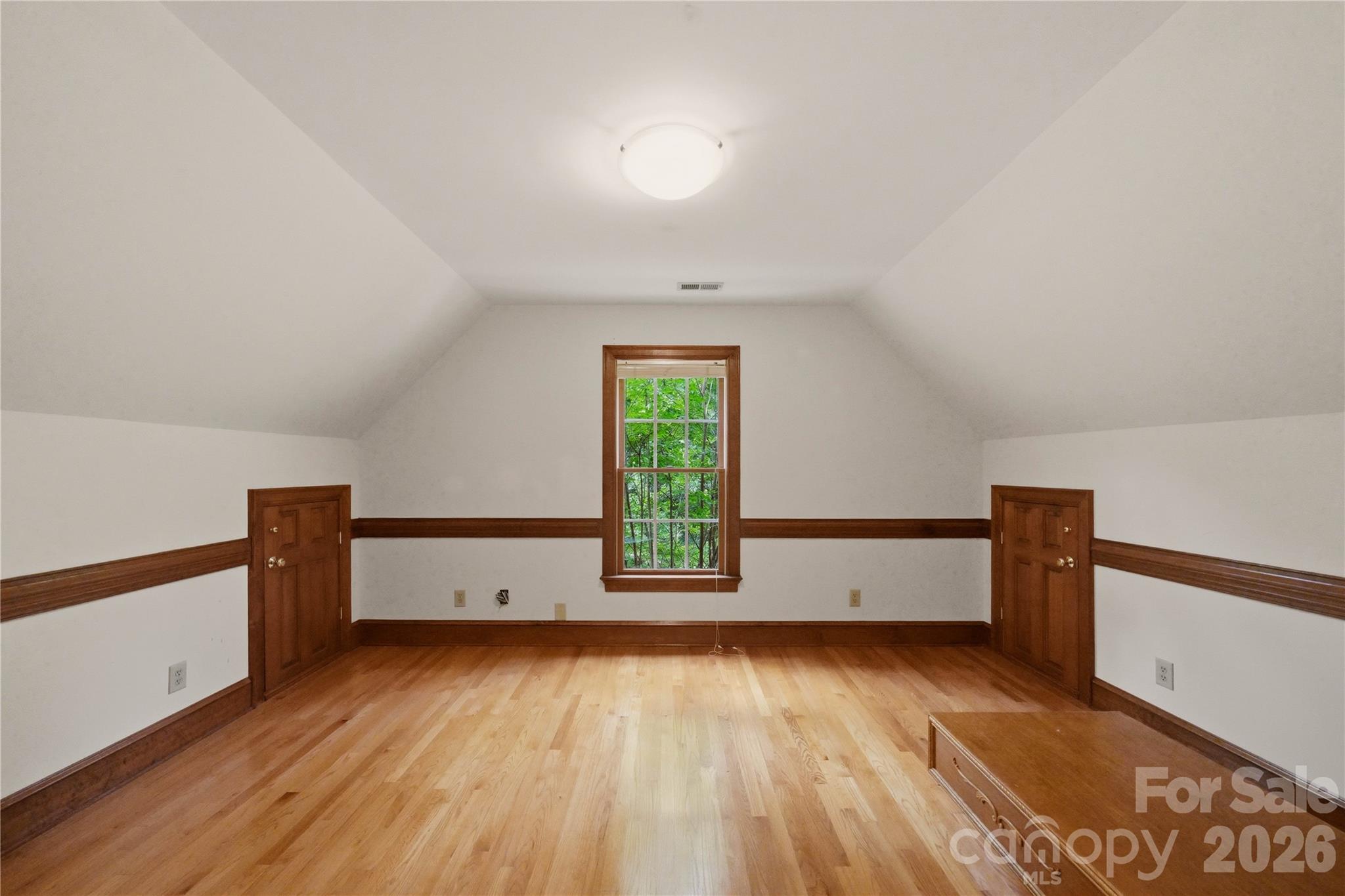 Sardis Hills - Residential