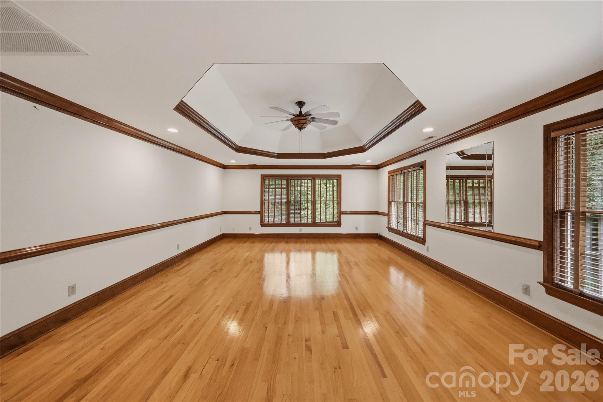 Sardis Hills - Residential