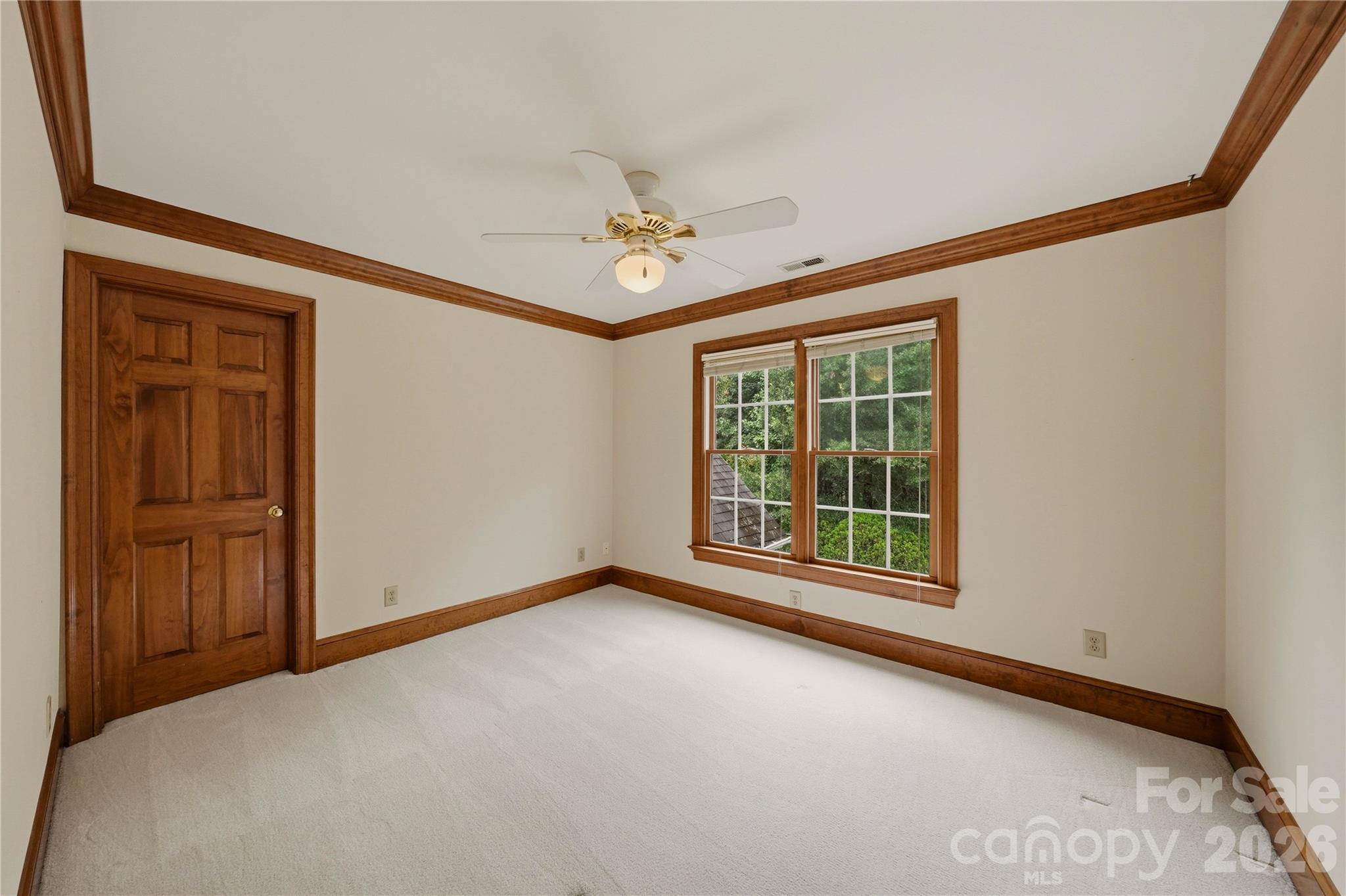Sardis Hills - Residential