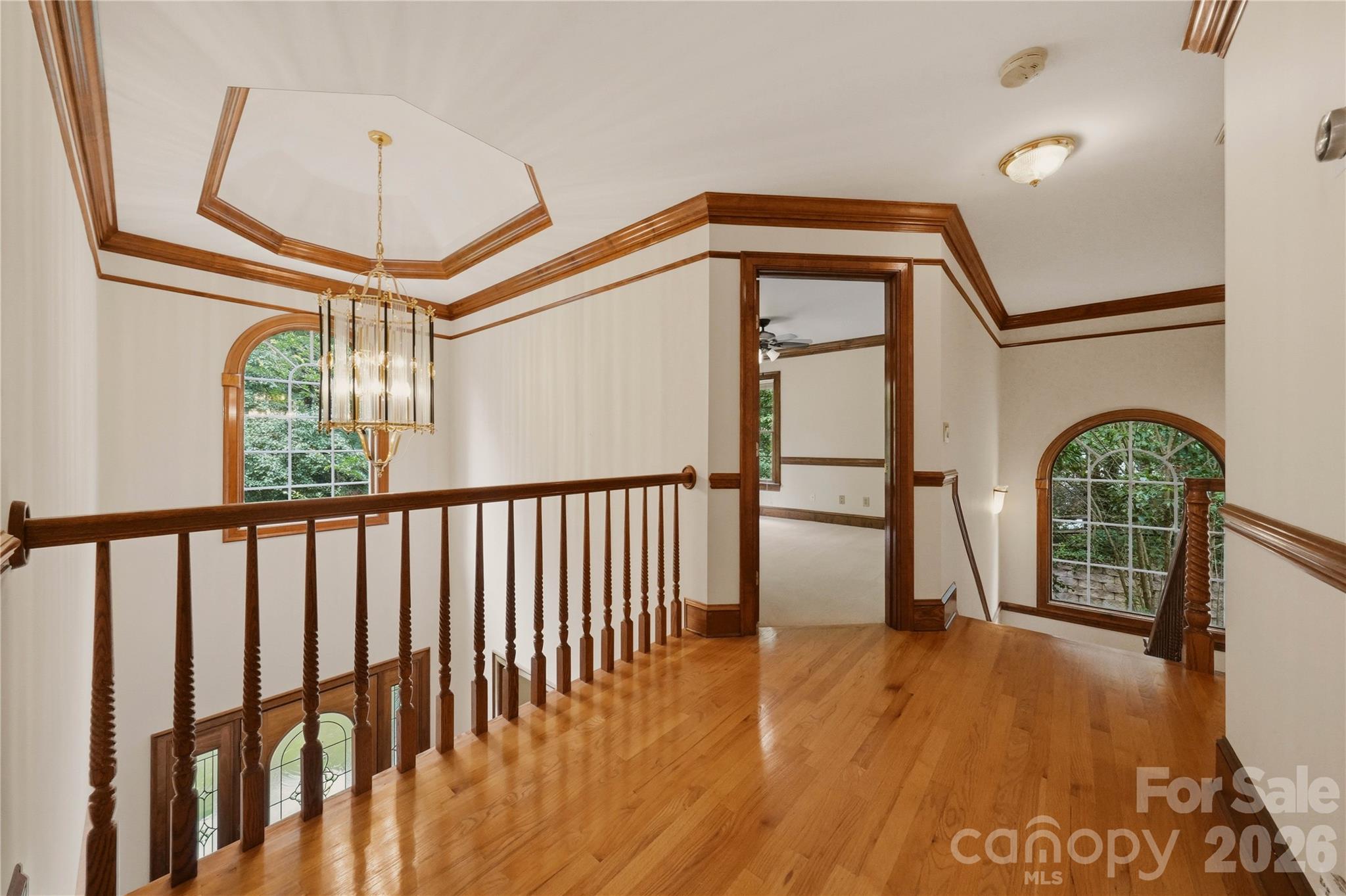 Sardis Hills - Residential