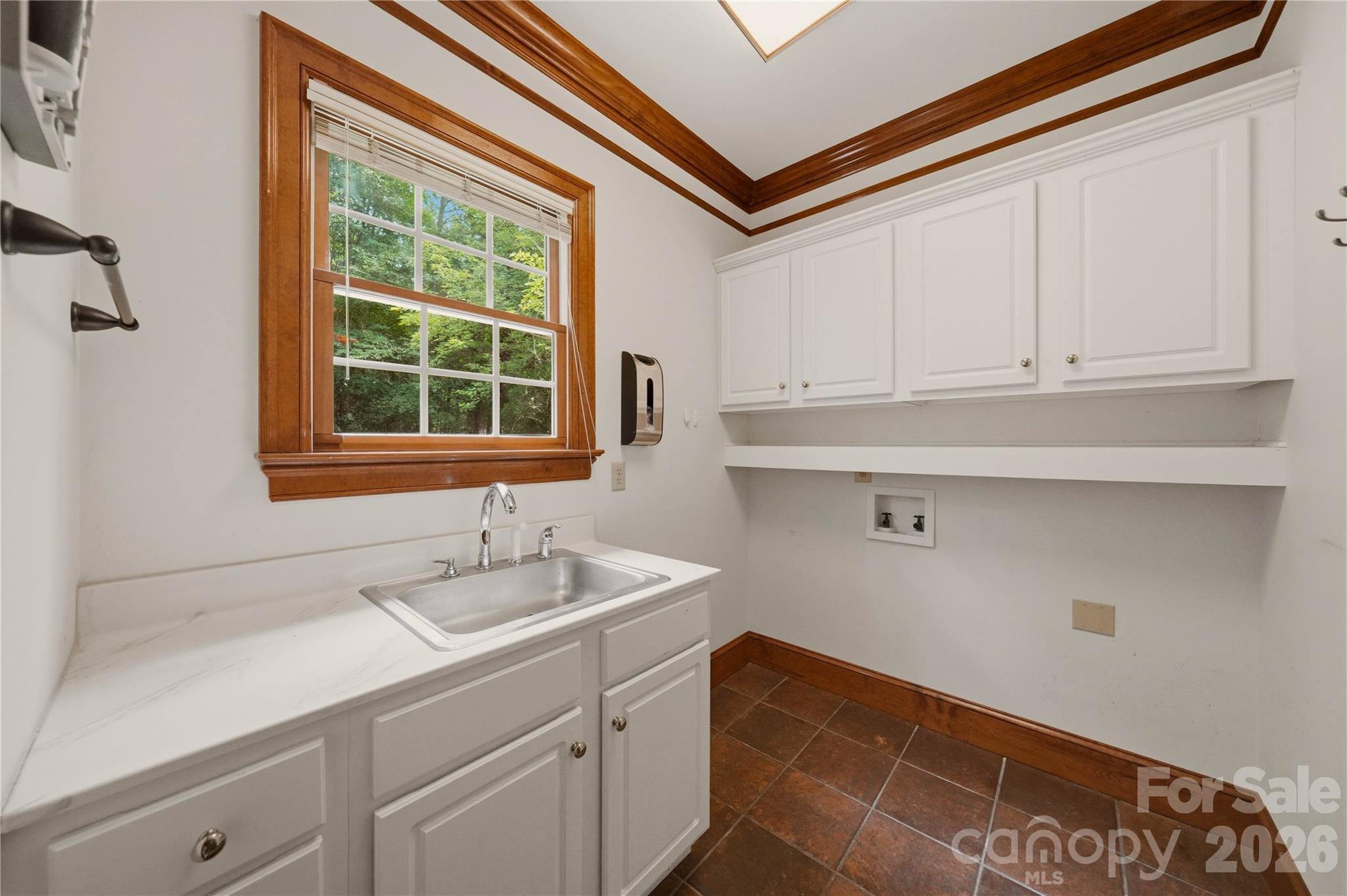 Sardis Hills - Residential