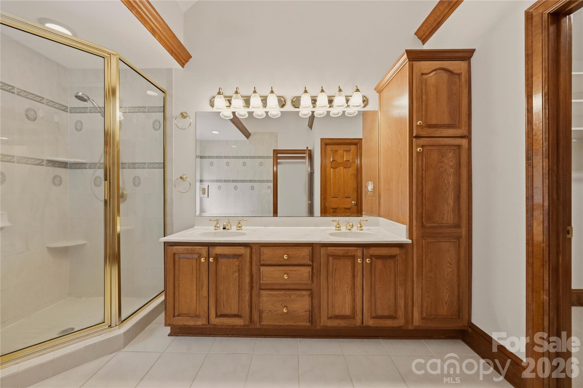 Sardis Hills - Residential