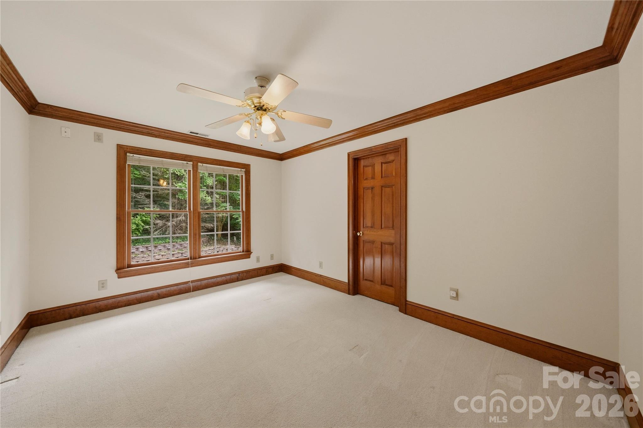 Sardis Hills - Residential
