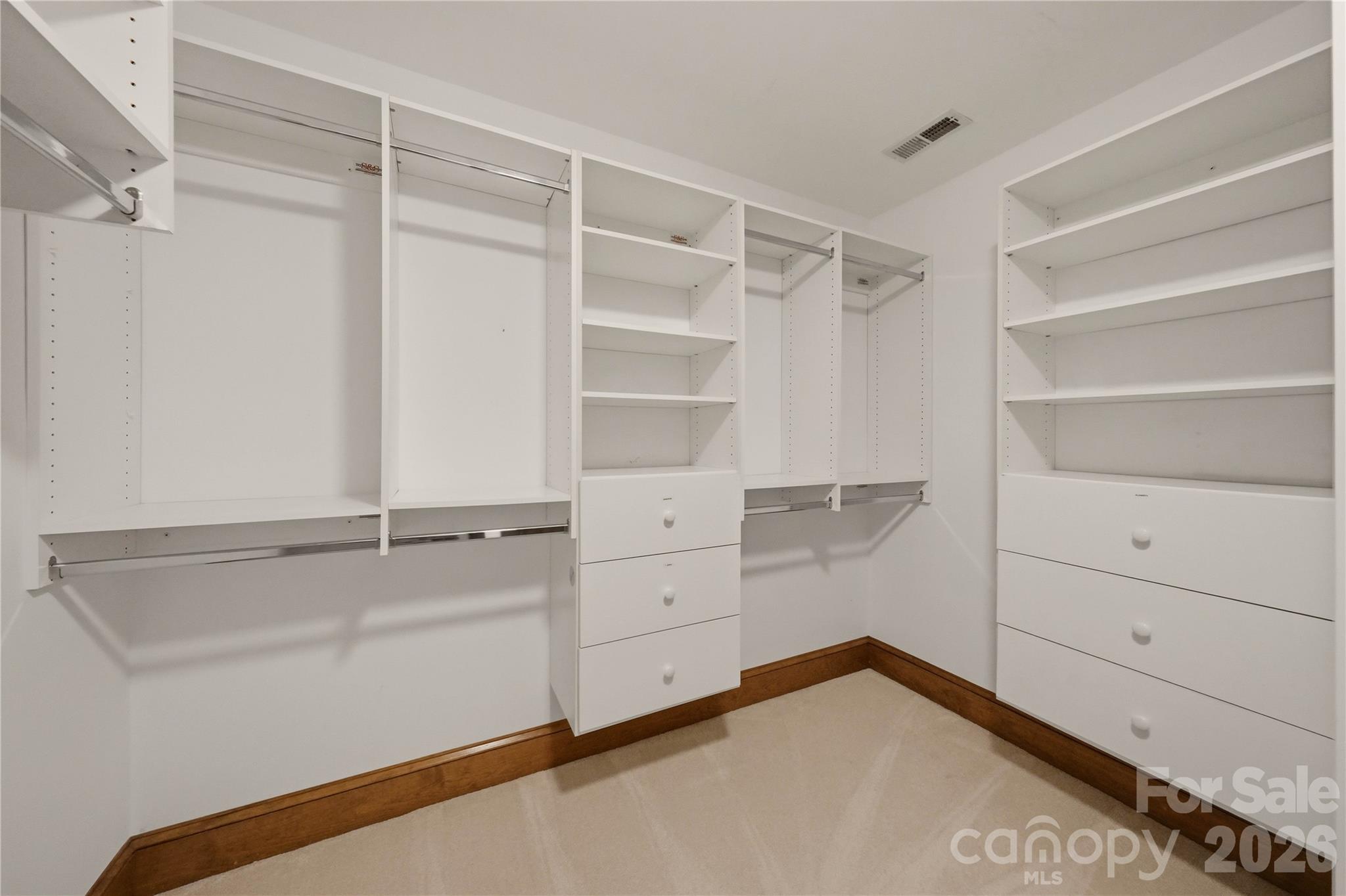Sardis Hills - Residential
