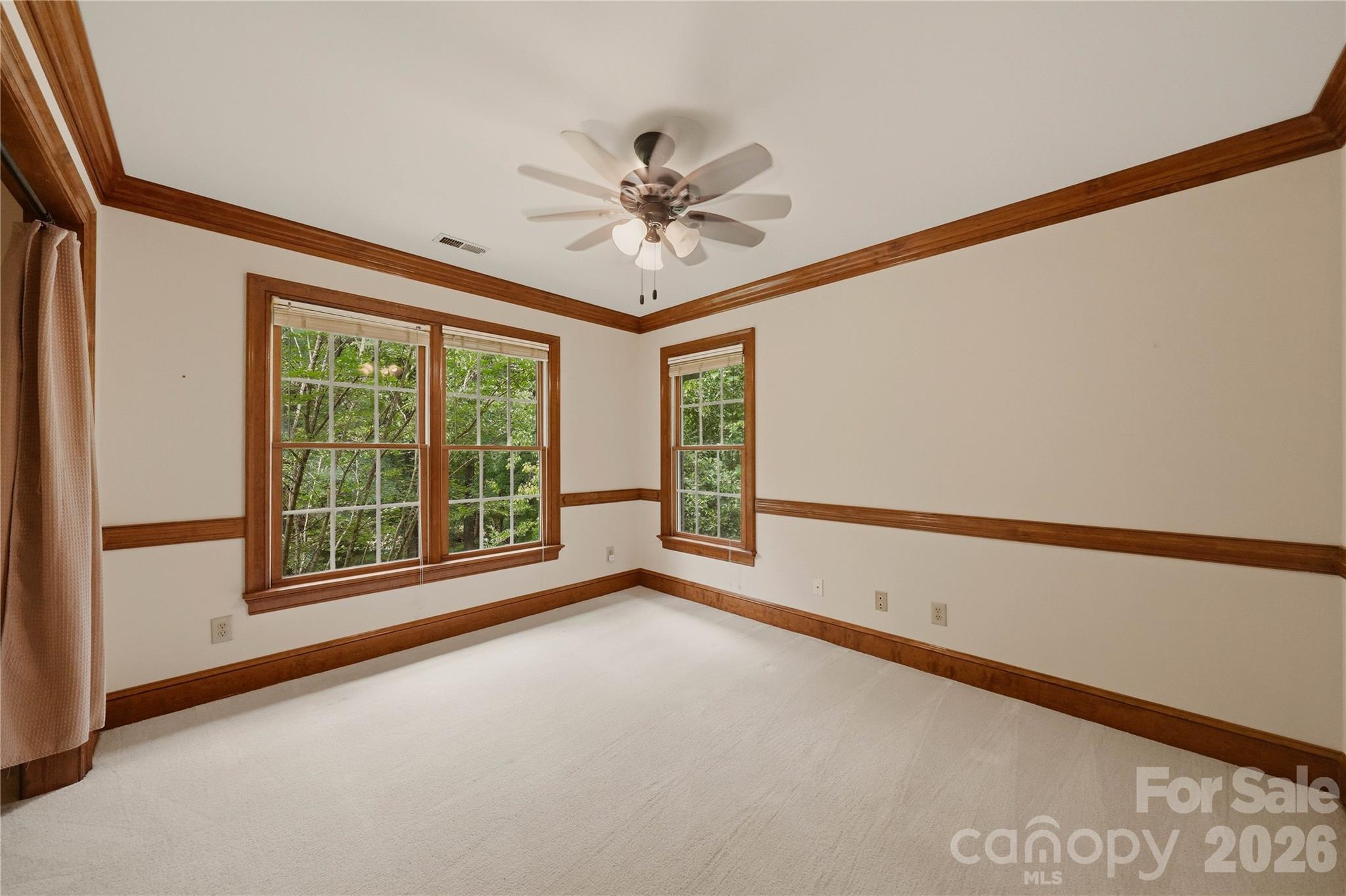 Sardis Hills - Residential