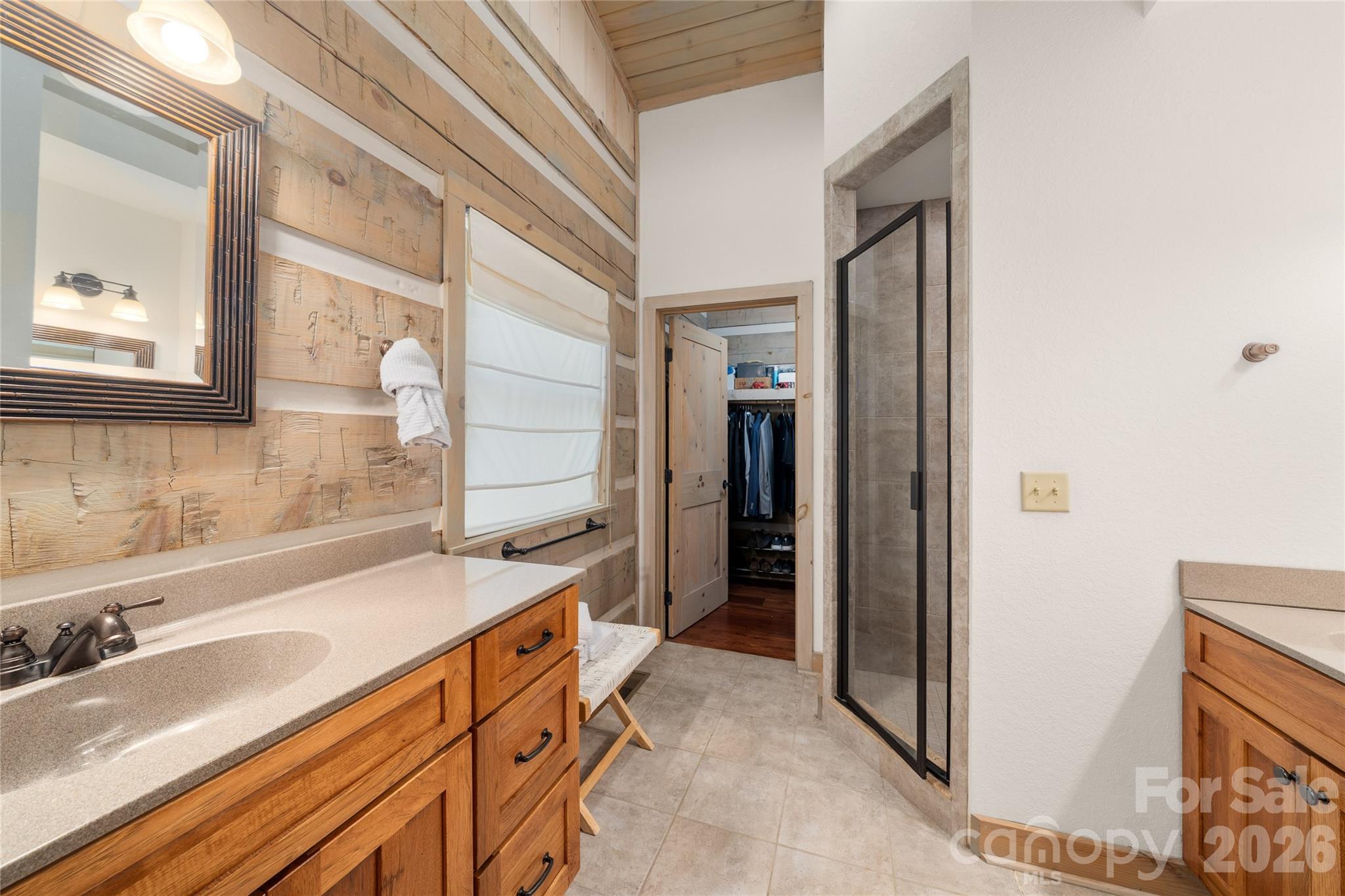 Cobblers Knob - Residential