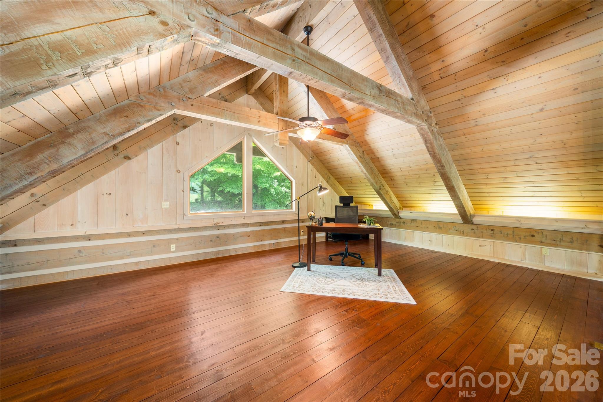 Cobblers Knob - Residential