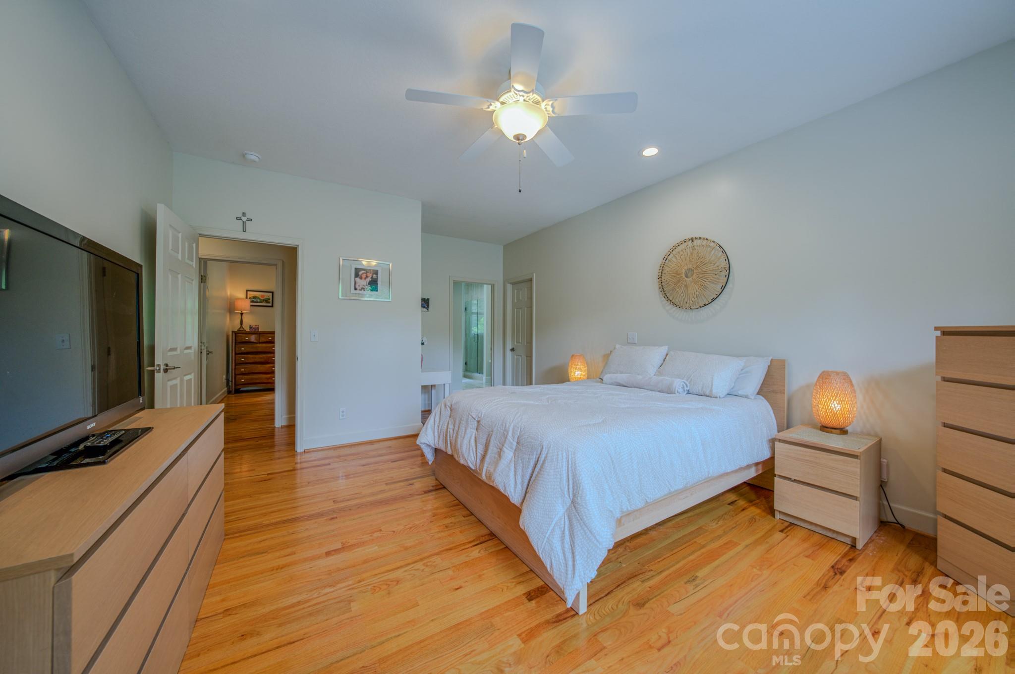 Fairway View Estates - Residential