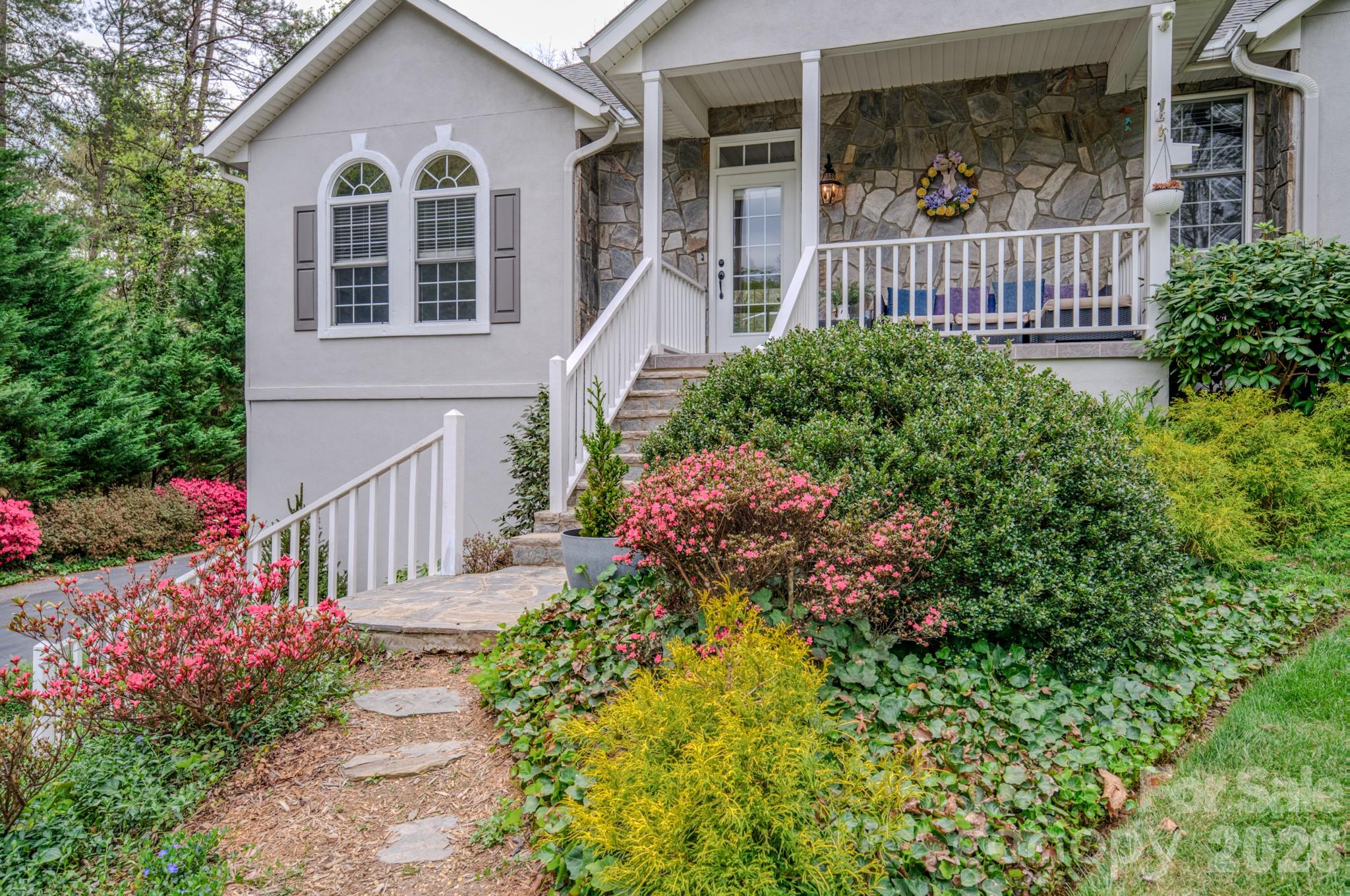 Fairway View Estates - Residential