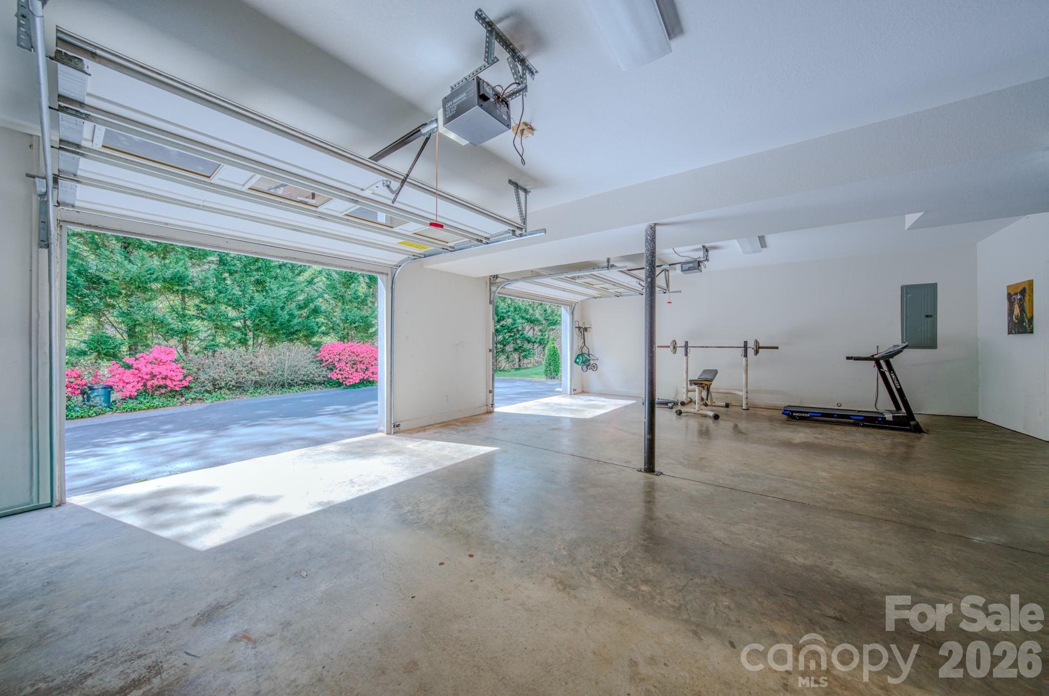 Fairway View Estates - Residential