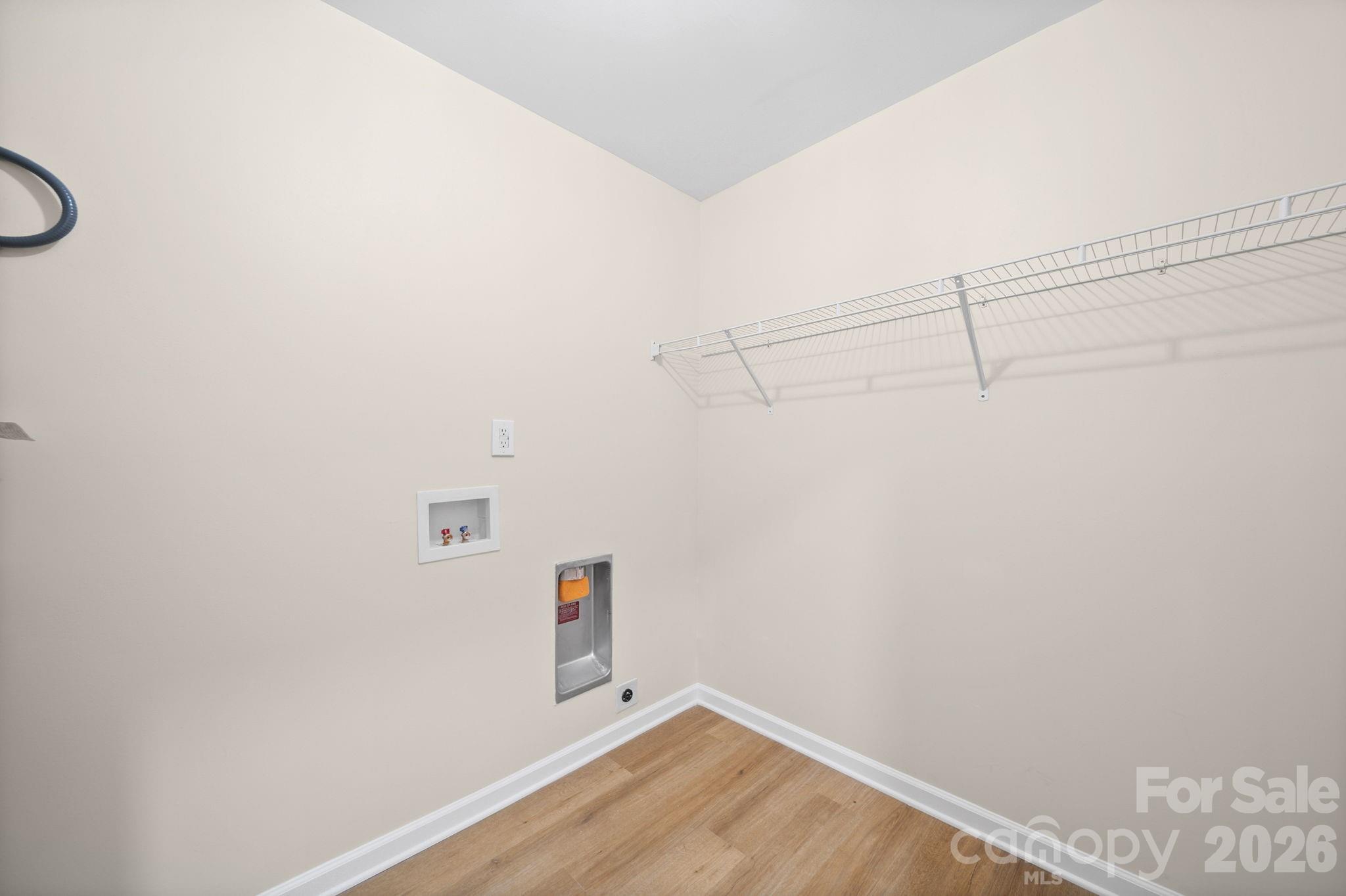 None - Residential