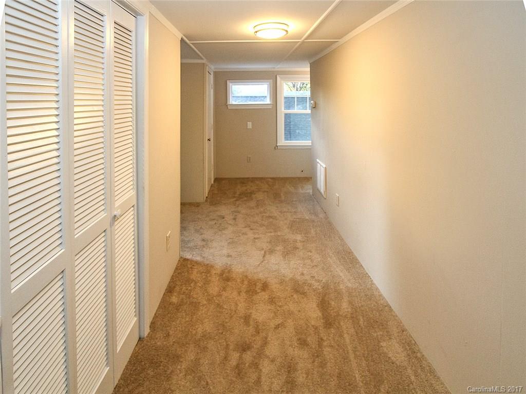 Neil - Residential