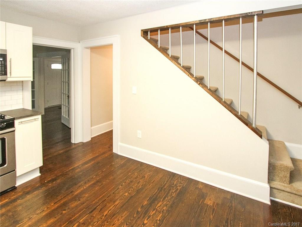 Neil - Residential