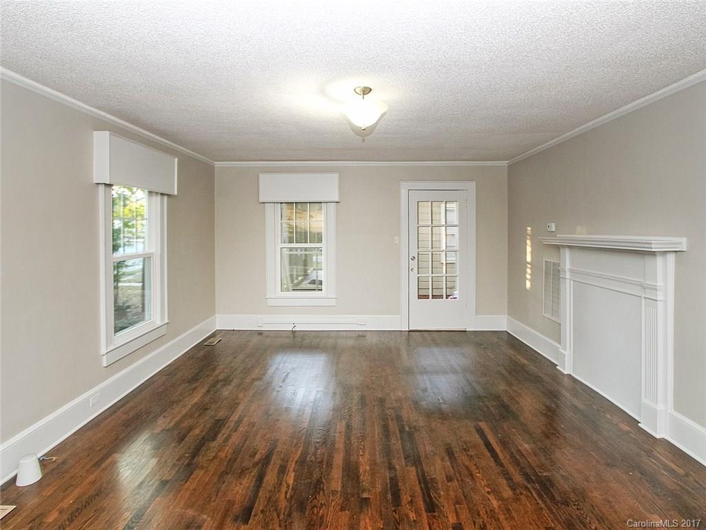 Neil - Residential