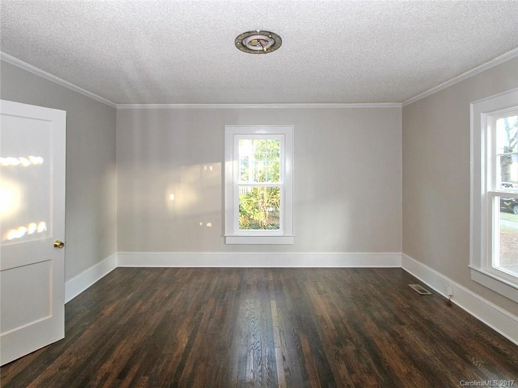 Neil - Residential